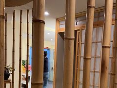 -老成都·古法采耳·禅洗头疗(四川总店)