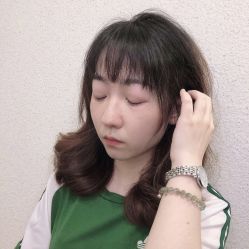 -纤手艺人