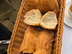 -国龙大酒店-中餐厅