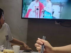 -海银海记牛肉火锅(解放路店)