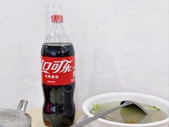 -源海渔村·现捞海鲜(闸坡店)