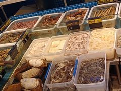 -潮人姐妹轩(海宁路店)