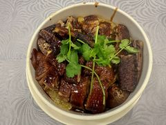 -粤·向群饭店(龙津东路总店)