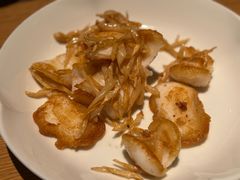 -新荣记(西溪湿地店)