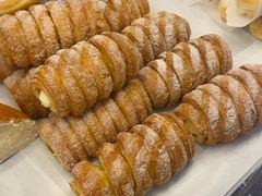 -匠造烘焙(联洋店)