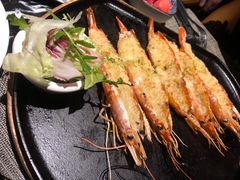 -半秋山西餐厅(巴南万达广场店)