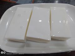 -省城濑粉(龙津店)