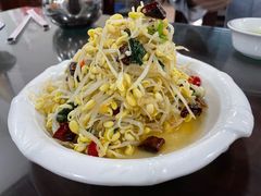 -福顺祥大盘鸡(临潼店)