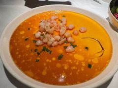 -凤凰湘语(浦东旗舰店)