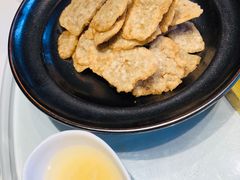 -四季民福烤鸭店(前门店)