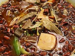 -陈麻婆豆腐总店
