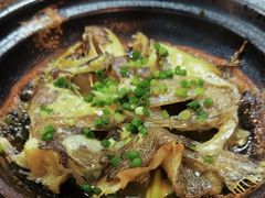-金龙·打边炉(武进路店)