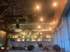 -同仁四季椰子鸡(宝安壹方城店)