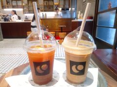 -Luneurs(幸福里店)