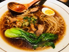 -江户前日本料理(瑞诗酒店店)