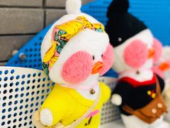 -八喜G’nature冰淇淋旗舰店