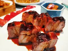 -南棠馆粤菜坊(群光店)