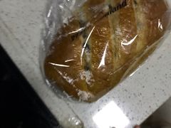 -好利来(柳北店)