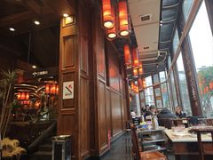 -川西坝子火锅(金沙1.0直营店)