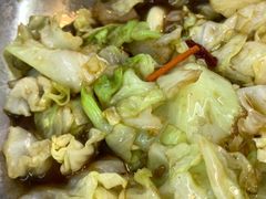 -鑫鸿达·海鲜闽菜热炒小馆(中山路店)