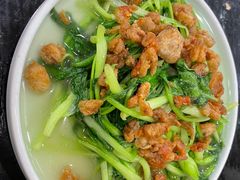 -绍兴名菜馆(可乐路店)