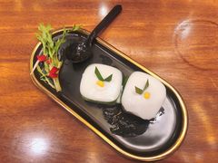 -苏梅花园(群星城店)