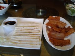 -金陵一哥龙虾(水木秦淮店)