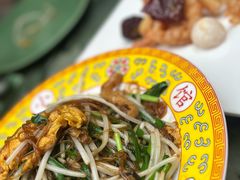 -那家小馆•北京菜•烤鸭(香山店)