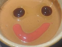 -虾乐园龙虾·夜宵(松江店)