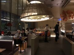 -生如夏花泰式火锅(西村黑金店)