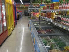 -京沪时代购物中心(敦睦路店)
