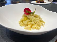 -酒蜻蜓·庭院私房菜(天元东路店)