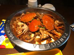 -胖哥俩肉蟹煲(福州仓山爱琴海店)