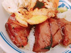 -敏华冰厅(天河城店)