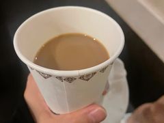 -澳门十六浦索菲特大酒店