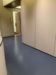 -半岛故事·法儿曼抗衰·indiba中心