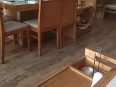 -庖丁家水煮牛排火锅(巴国城店)