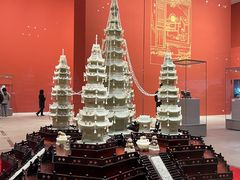 -北京工艺美术博物馆