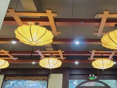 -牛王庙(龙华花园店)