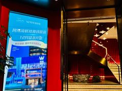 -阿伟海鲜楼·福建菜(延寿店)
