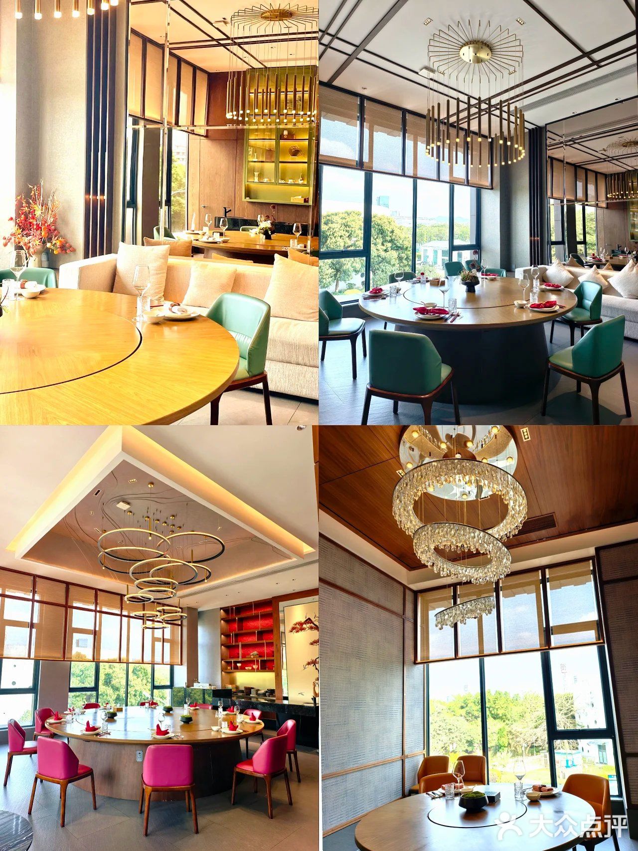 在中山|这个地方真的很好吃饭❤️