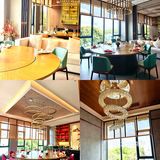 在中山|这个地方真的很好吃饭❤️