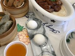 -名苑皇宫酒家(来魅力壁画村店)