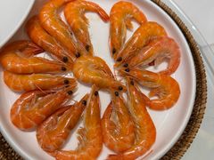 -万龙洲海鲜(阜外店)