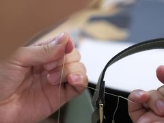 -零几体验diy皮具工作室(振业城店)
