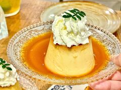 -NG PASTA吴居·中华意面(南头古城店)