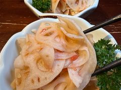 -鸟泉居酒屋·烧鸟·酒馆(百子湾店)