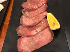 -大阪烧肉BAKA一代(十亩地店)