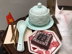 -裕莲楼(环球港店)