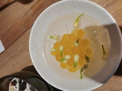-椒爱水煮鱼川菜(中街大悦城店)